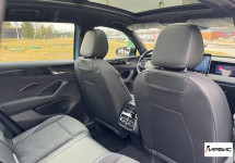 Volkswagen  Tiguan